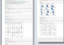 do data science, data visualization and machine learning with python